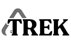 TREK