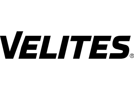 Velites