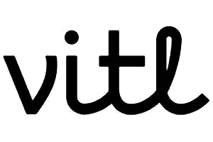 Vitl