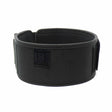 2POOD 2POOD "All Black" Gewichthebergürtel XL kaufen bei haghpowered.com