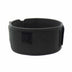 2POOD 2POOD "All Black" Gewichthebergürtel XL kaufen bei haghpowered.com