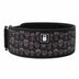 2POOD 2POOD Day of the Deadlifts Gewichthebergürtel XL kaufen bei haghpowered.com