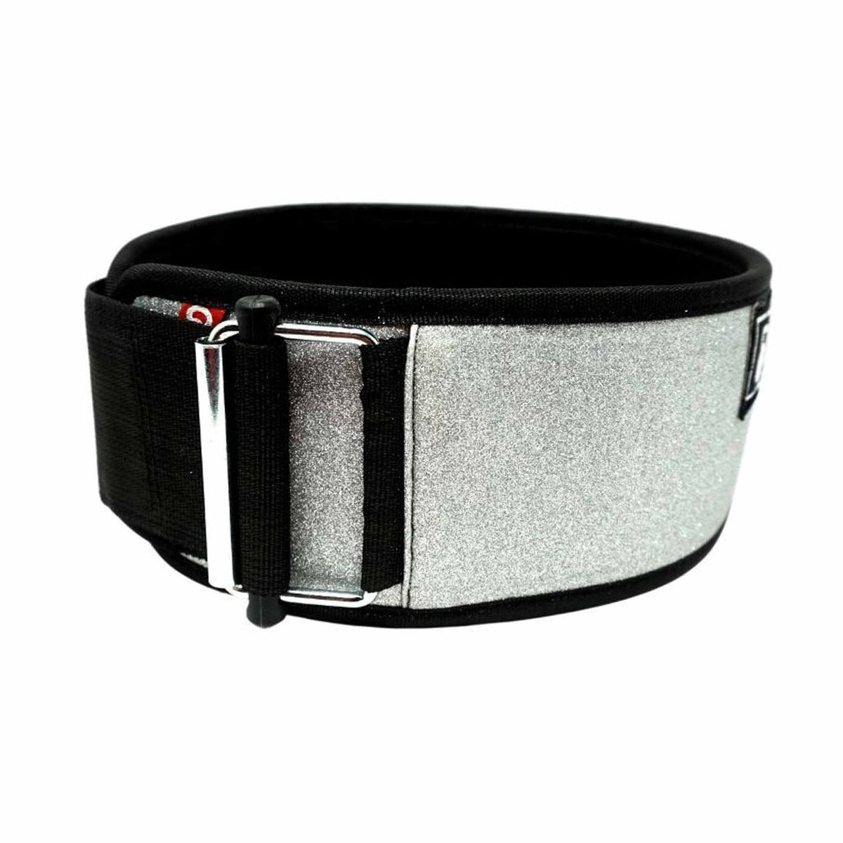 2POOD 2POOD Diamond Gewichthebergürtel XL kaufen bei haghpowered.com