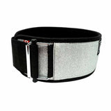 2POOD 2POOD Diamond Gewichthebergürtel XL kaufen bei haghpowered.com