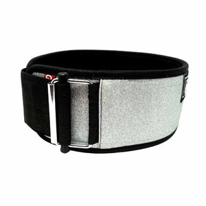 2POOD 2POOD Diamond Gewichthebergürtel XL kaufen bei haghpowered.com