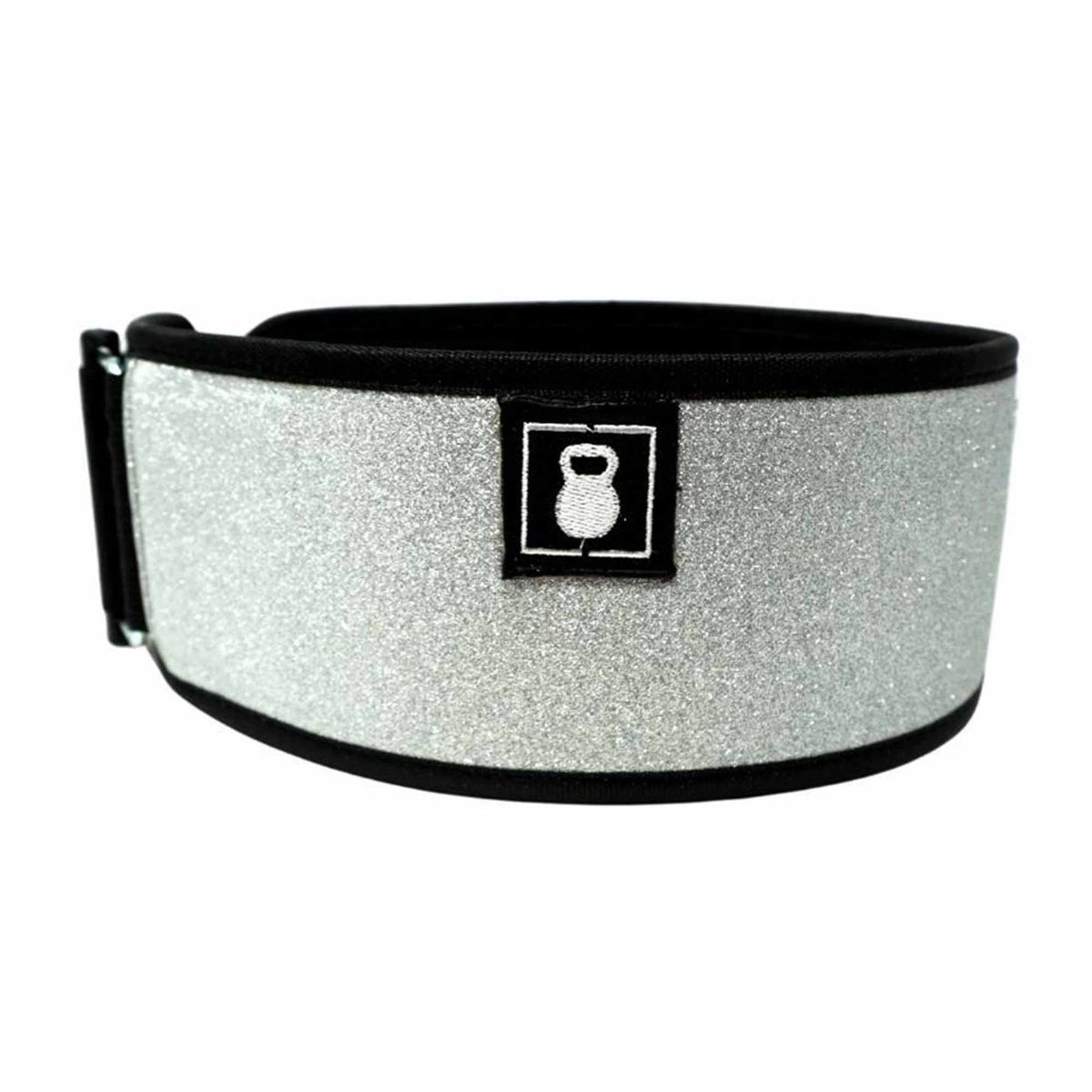 2POOD 2POOD Diamond Gewichthebergürtel XL kaufen bei haghpowered.com