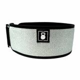 2POOD 2POOD Diamond Gewichthebergürtel XL kaufen bei haghpowered.com