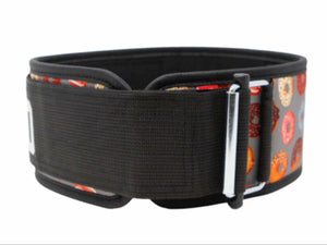 2POOD 2POOD Doughnut Stop Lifting Gürtel XL kaufen bei haghpowered.com