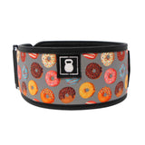 2POOD 2POOD Doughnut Stop Lifting Gürtel kaufen bei haghpowered.com