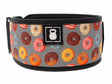 2POOD 2POOD Doughnut Stop Lifting Gürtel XL kaufen bei haghpowered.com