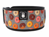 2POOD 2POOD Doughnut Stop Lifting Gürtel XL kaufen bei haghpowered.com