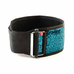 2POOD 2POOD Mermaid Gewichthebergürtel XL kaufen bei haghpowered.com