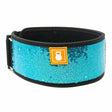 2POOD 2POOD Mermaid Gewichthebergürtel XL kaufen bei haghpowered.com