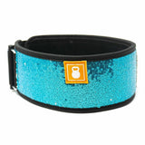 2POOD 2POOD Mermaid Gewichthebergürtel XL kaufen bei haghpowered.com