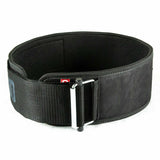 2POOD 2POOD Operator Gewichthebergürtel XL kaufen bei haghpowered.com