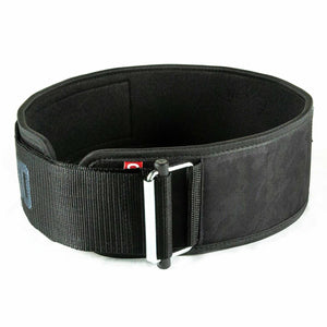 2POOD 2POOD Operator Gewichthebergürtel XL kaufen bei haghpowered.com