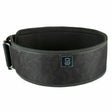 2POOD 2POOD Operator Gewichthebergürtel XL kaufen bei haghpowered.com