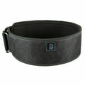 2POOD 2POOD Operator Gewichthebergürtel XL kaufen bei haghpowered.com