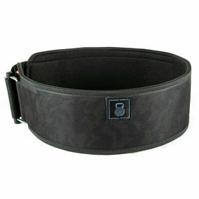 2POOD 2POOD Operator Gewichthebergürtel XL kaufen bei haghpowered.com
