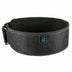 2POOD 2POOD Operator Gewichthebergürtel XL kaufen bei haghpowered.com