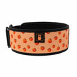 2POOD 2POOD Peach, Please Gewichthebergürtel XL kaufen bei haghpowered.com