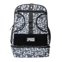 2POOD 2POOD Performance Backpack 3.0 (mit Gürtelfach) Ethereal Fields XL kaufen bei haghpowered.com