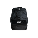 2POOD Performance Backpack 3.0 (mit Gürtelfach) kaufen -  2POOD Rucksäcke  - Fitness Onlineshop