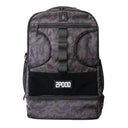 2POOD 2POOD Performance Backpack 3.0 (mit Gürtelfach) Operator Camo XL kaufen bei haghpowered.com