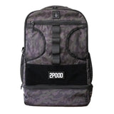 2POOD 2POOD Performance Backpack 3.0 (mit Gürtelfach) Operator Camo XL kaufen bei haghpowered.com