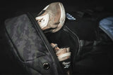 2POOD 2POOD Performance Backpack 3.0 (mit Gürtelfach) Operator Camo Regular kaufen bei haghpowered.com