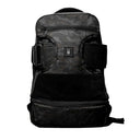 2POOD 2POOD Performance Backpack (XL) mit Gürtelfach (Auslaufmodell) Operator kaufen bei haghpowered.com