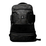 2POOD 2POOD Performance Backpack (XL) mit Gürtelfach (Auslaufmodell) Operator kaufen bei haghpowered.com
