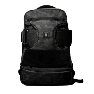 2POOD 2POOD Performance Backpack (XL) mit Gürtelfach (Auslaufmodell) Operator kaufen bei haghpowered.com