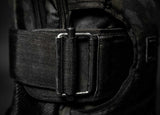 2POOD 2POOD Performance Backpack (XL) mit Gürtelfach (Auslaufmodell) Operator kaufen bei haghpowered.com