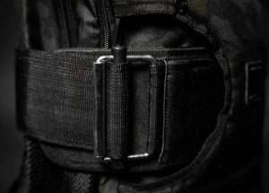 2POOD 2POOD Performance Backpack (XL) mit Gürtelfach (Auslaufmodell) Operator kaufen bei haghpowered.com