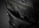 2POOD 2POOD Performance Backpack (XL) mit Gürtelfach (Auslaufmodell) Operator kaufen bei haghpowered.com