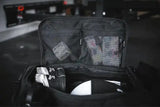2POOD 2POOD Performance Duffel Bag Black kaufen bei haghpowered.com
