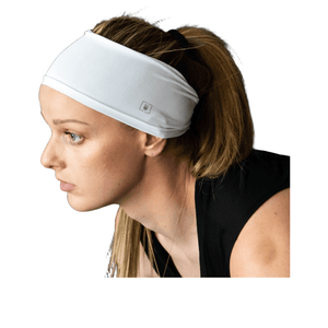 2POOD Performance Stirnband kaufen -  2POOD Stirnbänder  - Fitness Onlineshop