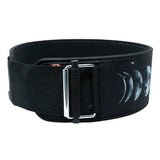 2POOD 2POOD Phases (by Alexis Raptis) Gewichthebergürtel XL kaufen bei haghpowered.com