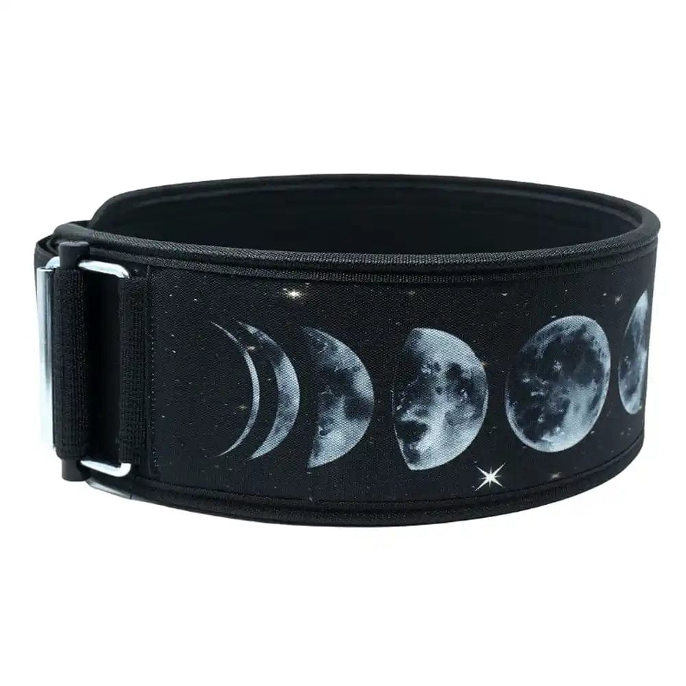 2POOD 2POOD Phases (by Alexis Raptis) Gewichthebergürtel XL kaufen bei haghpowered.com