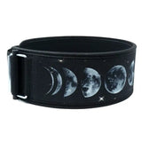 2POOD 2POOD Phases (by Alexis Raptis) Gewichthebergürtel XL kaufen bei haghpowered.com