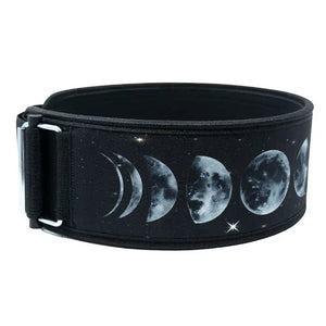 2POOD 2POOD Phases (by Alexis Raptis) Gewichthebergürtel XL kaufen bei haghpowered.com