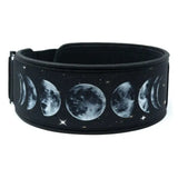2POOD 2POOD Phases (by Alexis Raptis) Gewichthebergürtel XL kaufen bei haghpowered.com