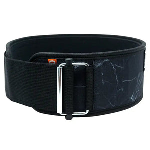 2POOD 2POOD Rock On (by Anikha Greer) Gewichthebergürtel XL kaufen bei haghpowered.com
