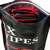 2POOD RX Body Wipes (Erfrischungstücher, 10 Stück) kaufen -  2POOD Körperpflege  - Fitness Onlineshop