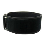 2POOD 2POOD Velcro Green Gewichthebergürtel XL kaufen bei haghpowered.com