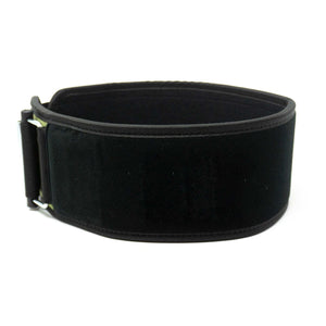 2POOD 2POOD Velcro Green Gewichthebergürtel XL kaufen bei haghpowered.com