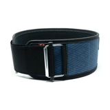 2POOD Waves Gewichthebergürtel kaufen -  2POOD Gewichthebergürtel  - Fitness Onlineshop
