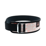 3" Petite Me Vs. Me by Emma Lawson Weightlifting Belt kaufen -  2POOD 3 Inch Belt  - Fitness Onlineshop