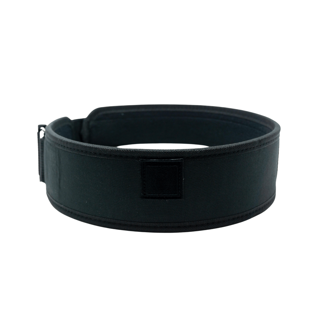 3" Petite Snake Eyes Weightlifting Belt kaufen -  2POOD 3 Inch Belt  - Fitness Onlineshop